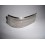 Front light indicator SWF K12601