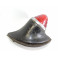 Complete paire of front lights or reversing lights (glass)