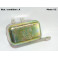 Flasher unit 12V CARTIER CT2S 2L (51)