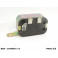 Flasher unit 12V TRIDON HD12