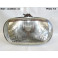 European code headlight SEV MARCHAL 61222403