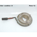H1 - Bulb holder 55W CIBIE 16344