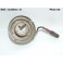 H1 - Porte-lampe 55W CIBIE 16344