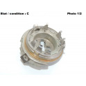 H1 - Porte-lampe 55W CIBIE 21541
