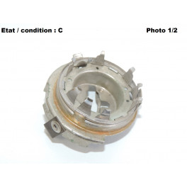 H1 - Bulb holder 55W CIBIE 21541