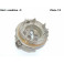 H1 - Bulb holder 55W CIBIE 21541
