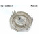 H1 - Bulb holder 55W CIBIE 21541