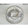 Headlight European Code CIBIE 66700259