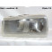 Phare gauche H4 SEV MARCHAL 61148503