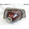 Phare gauche H4 SEV MARCHAL 61148503