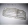 Left front light indicator lens SEIMA 416G