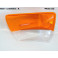 Cabochon feu clignotant veilleuse gauche SEIMA 11220
