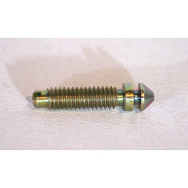Headlight adjustment screw 26 mm