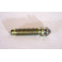 Headlight adjustment screw 26 mm