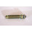Headlight adjustment screw 26 mm