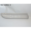 Left front light indicator SEIMA 10460B