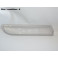 Right front light indicator lens FRANKANI 1201091