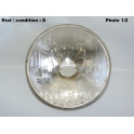 Headlight Standard Code MARCHAL ABTP 422