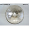 Headlight Standard Code MARCHAL ABTP 419