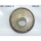 Headlight Standard Code MARCHAL ABTP 422