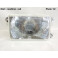 Phare droit H4 VALEO 084383