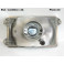 Right headlight H4 SEV MARCHAL 67506329