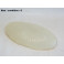 Dome light lens FRANKANI 125P