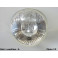 Phare Iode H4 CIBIE 6670057