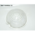 Cabochon feu clignotant avant AUTEROCHE 66251 (cristal)