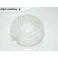Cabochon feu clignotant avant AUTEROCHE 66251 (cristal)