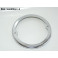 Enjoliveur feu clignotant avant AUTEROCHE 66251 (inox)