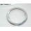 Front light indicator lens AUTEROCHE 66251 (cristal)