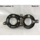 Headlight Code H1 HELLA 1B3114179-001