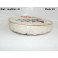 Foglight or spotlight cover 155mm SEV MARCHAL 900/902/909