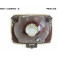 Phare iode H4 CIBIE VALEO 67522159