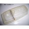 Right front light indicator lens FRANKANI 445