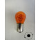 Bulb 6V 21W BA15s
