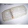 Right front light indicator lens FRANKANI 445