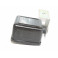 Flasher unit 12V CARTIER CT2S 2L (51)