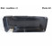 Right taillight reflector LADA 2105-3716040