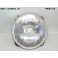 Right headlight Standard Code CIBIE 450119 (ABTP 502)