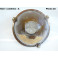 Headlight european code Eurocod DUCELLIER 21062
