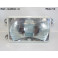 Phare gauche H4 (VALEO 084382)