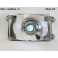Right headlight H4 (VALEO 084383)