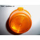 Cabochon feu clignotant 5W SEIMA 3095