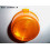 Cabochon feu clignotant SEIMA 3095