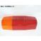 Taillight lens SEVAM 751