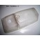 Right front light indicator lens CIM 441