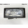 Foglight CIBIE 150