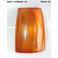 Feu clignotant avant gauche CIBIE 6076M